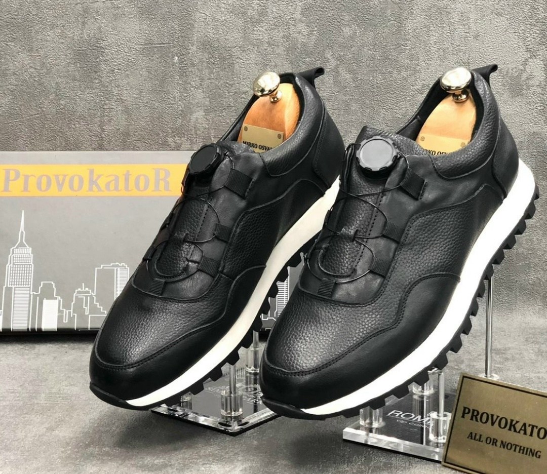 кожаные кроссовки мужские,кроссовки кожаные,кроссовки мужские натуральная кожа,мужские кроссовки,