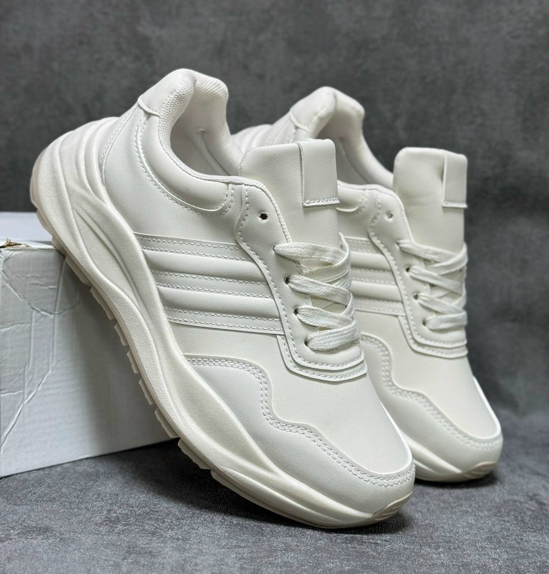 кроссовки женские,кроссовки,белые кроссовки,женские белые кроссовки,кроссовки бона