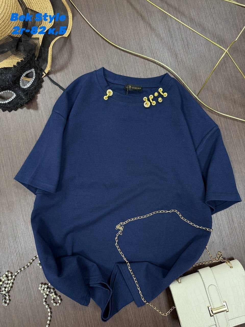 футболка кофейного цвета,женская футболка,женская футболка бордовая,базовая футболка женская,женская базовая однотонная футболка