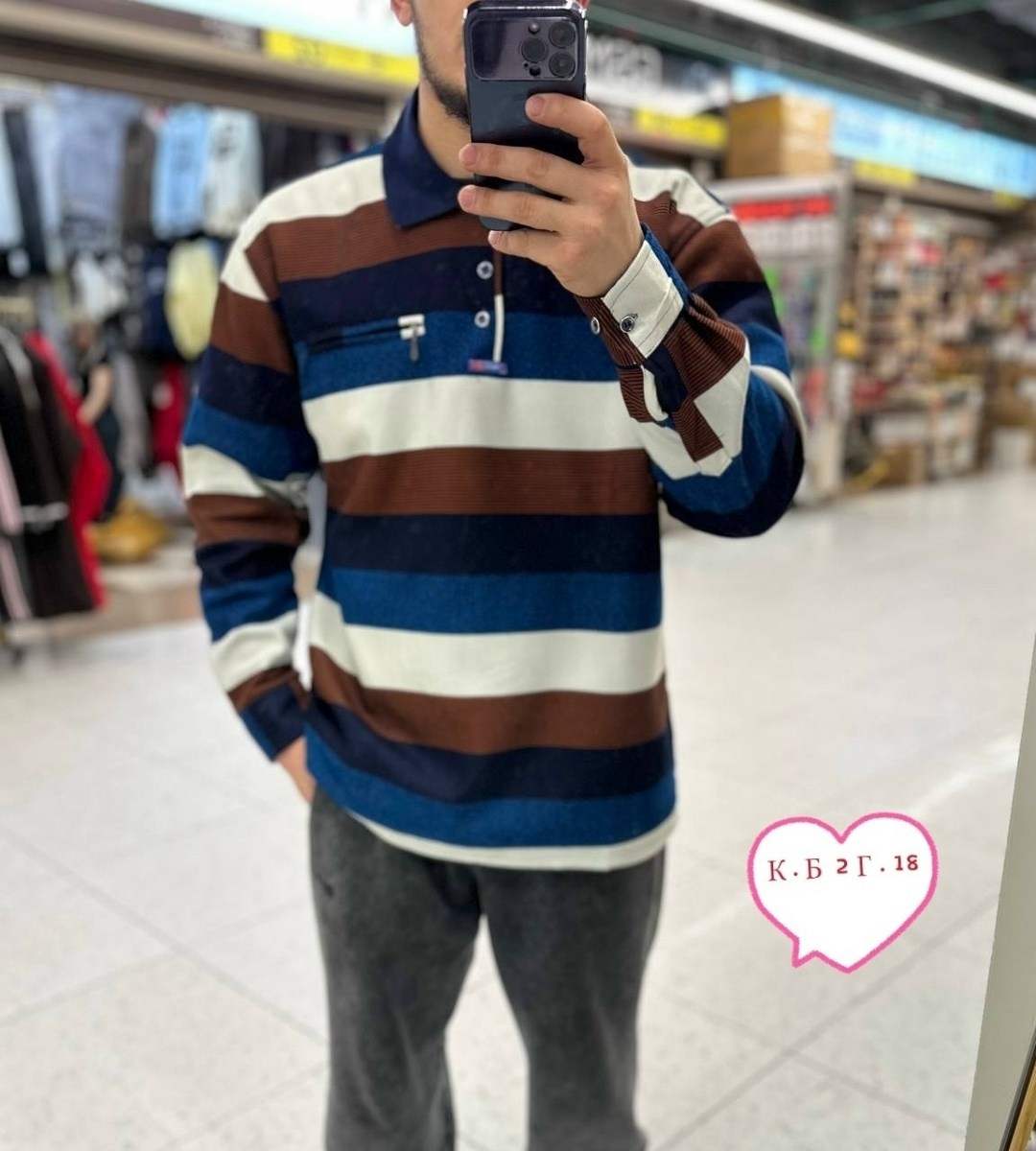 кофта мужская,кофта мужская джемпер,толстовка кофта,свитер джемпер,джемпер для мужчин