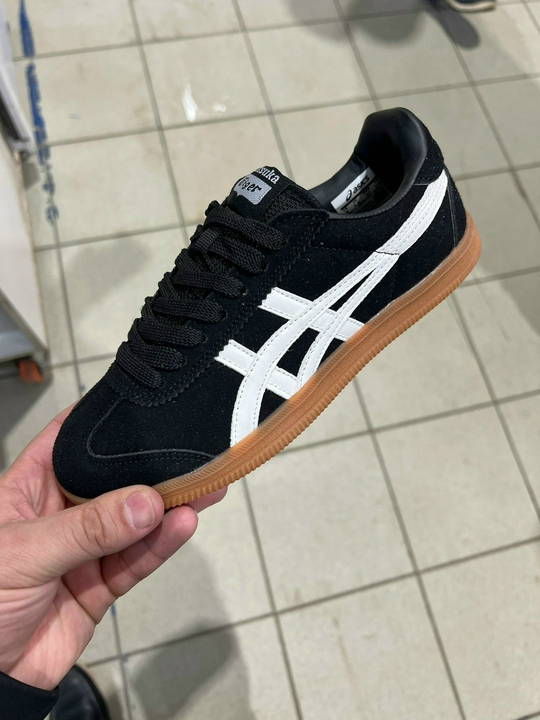 кроссовки onitsuka tiger,асикс тайгер кеды,,asics кроссовки,кроссовки onitsuka tiger mexico 66