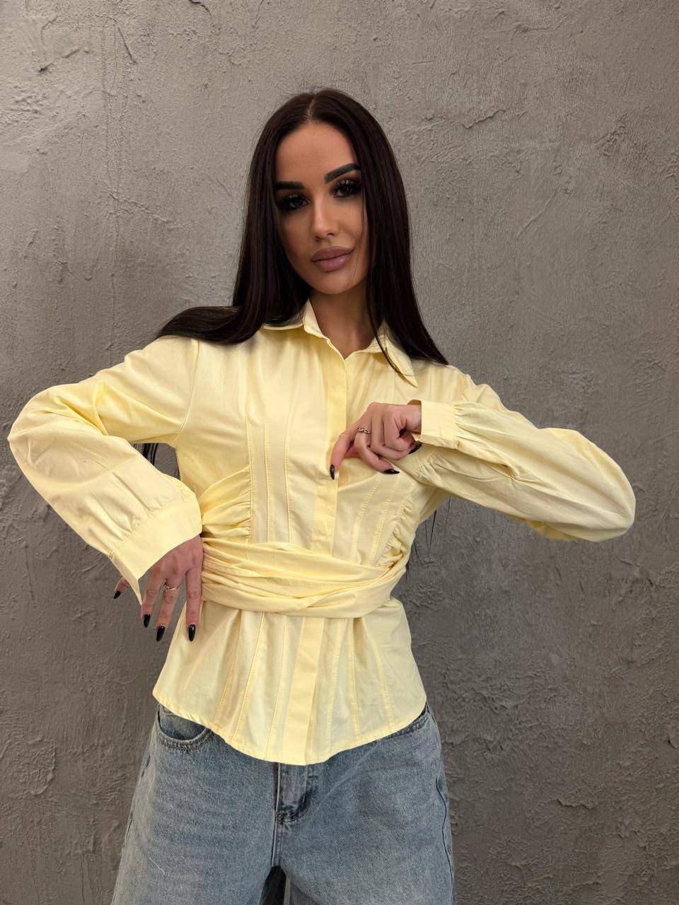 рубашка женская,рубашка женская укороченная,женские блузки и рубашки,блузка рубашка,женская блуза