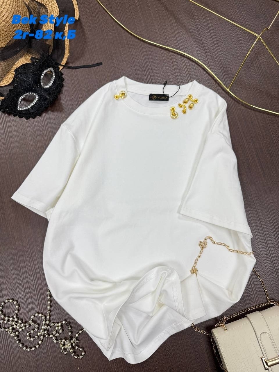 футболка кофейного цвета,женская футболка,женская футболка бордовая,базовая футболка женская,женская базовая однотонная футболка