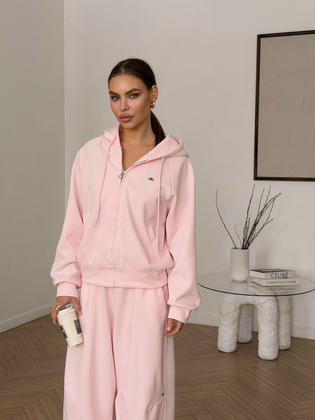 костюм спортивный женский,розовые костюмы,cпортивный костюм оверсайз,костюм женский,костюм спортивный розовый