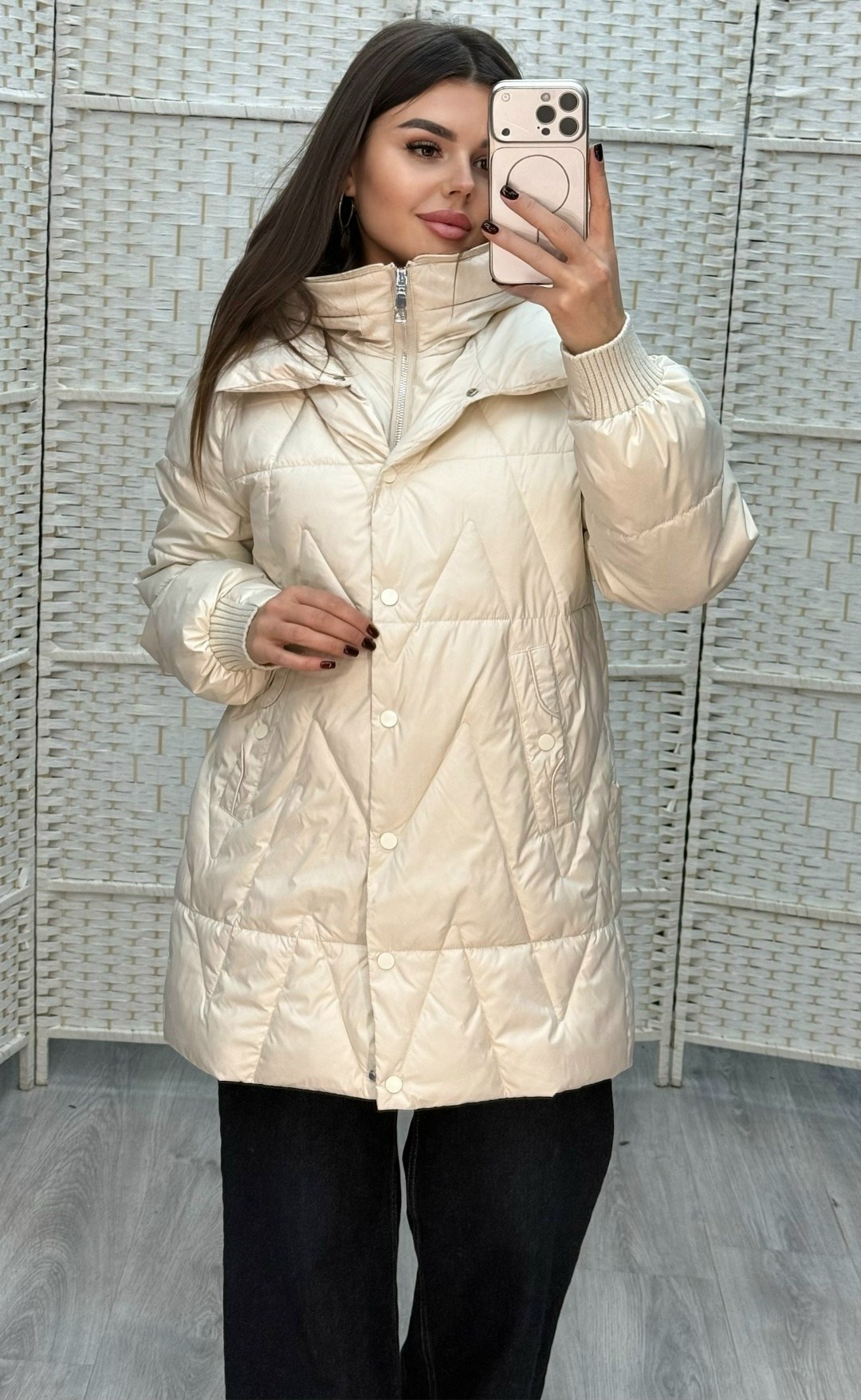 демисезонная куртка,куртка женская,стильная куртка,куртка,куртка демисезонная женская