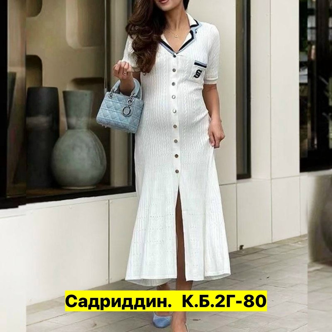 платье вязаное женское,платье оранжевое,платье женская,трикотажное женское платье,трикотажное платье