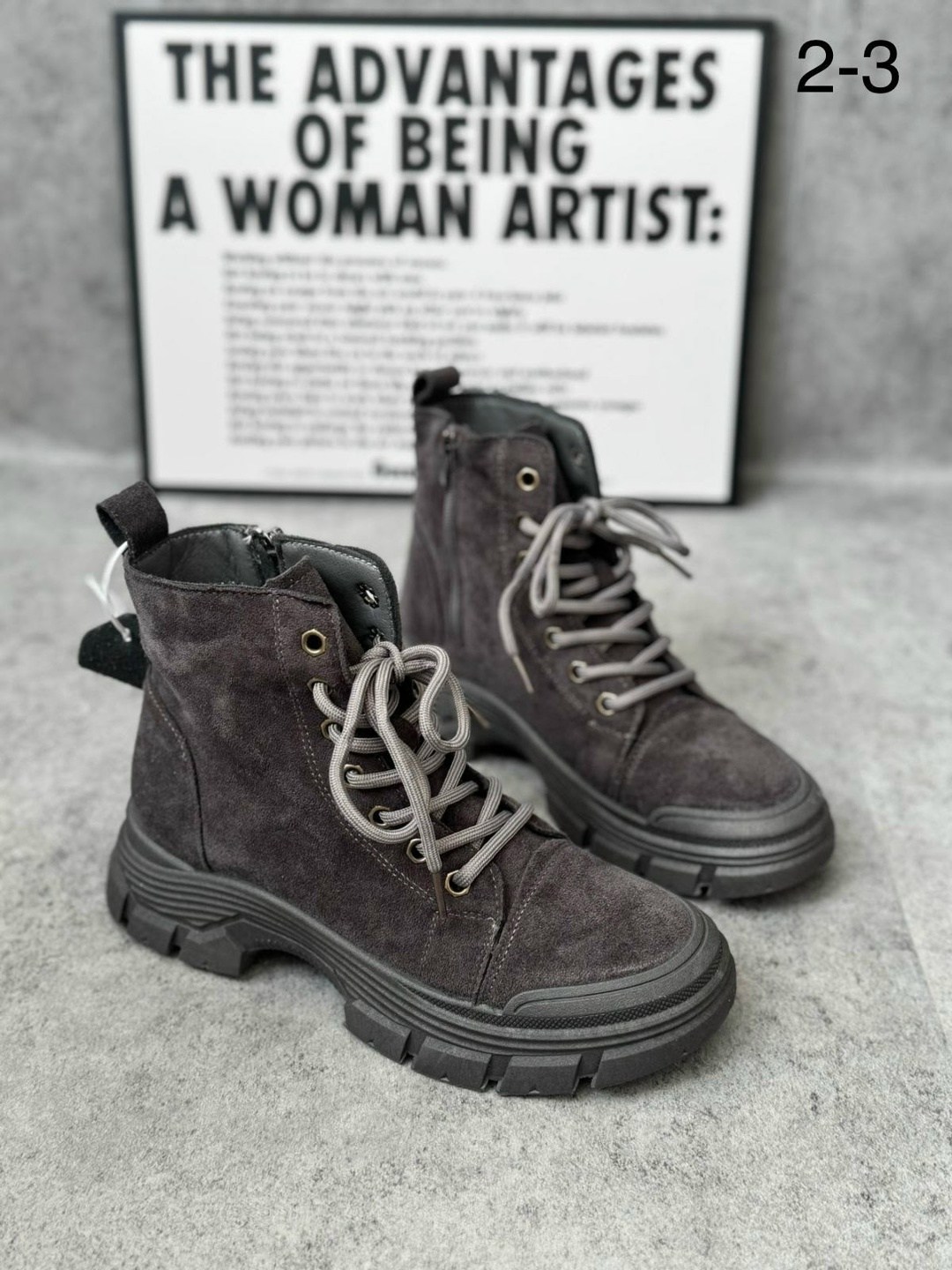 женские ботинки,,ботинки,ботинки замшевые,ботинки из натуральной замши