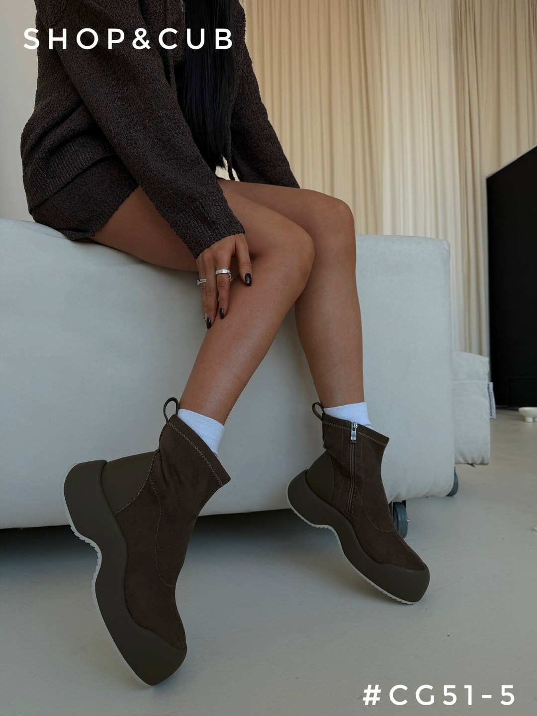 ,модные ботинки,короткие ботинки,замшевые ботинки,ботинки