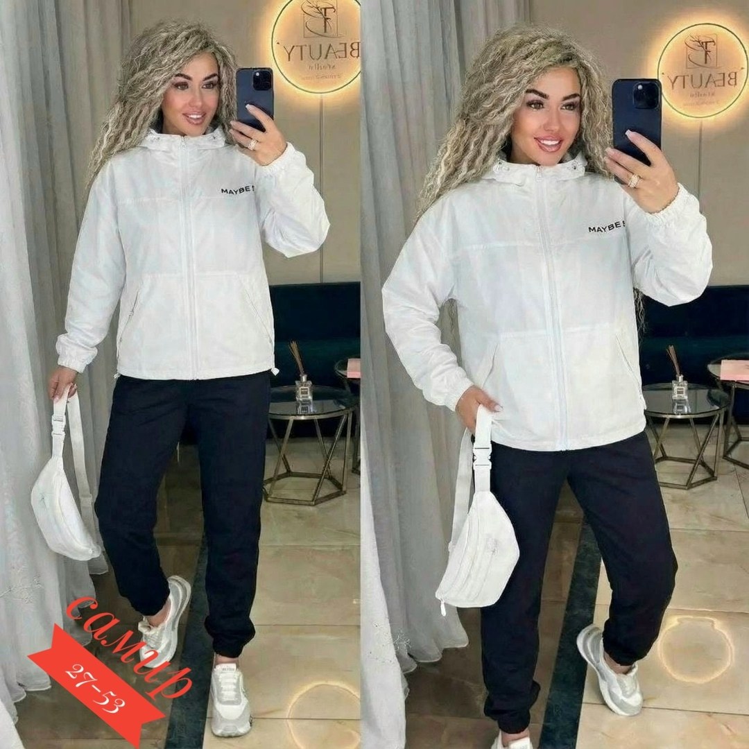 повседневная куртка,куртка,легкая куртка,куртка модная,спортивная куртка