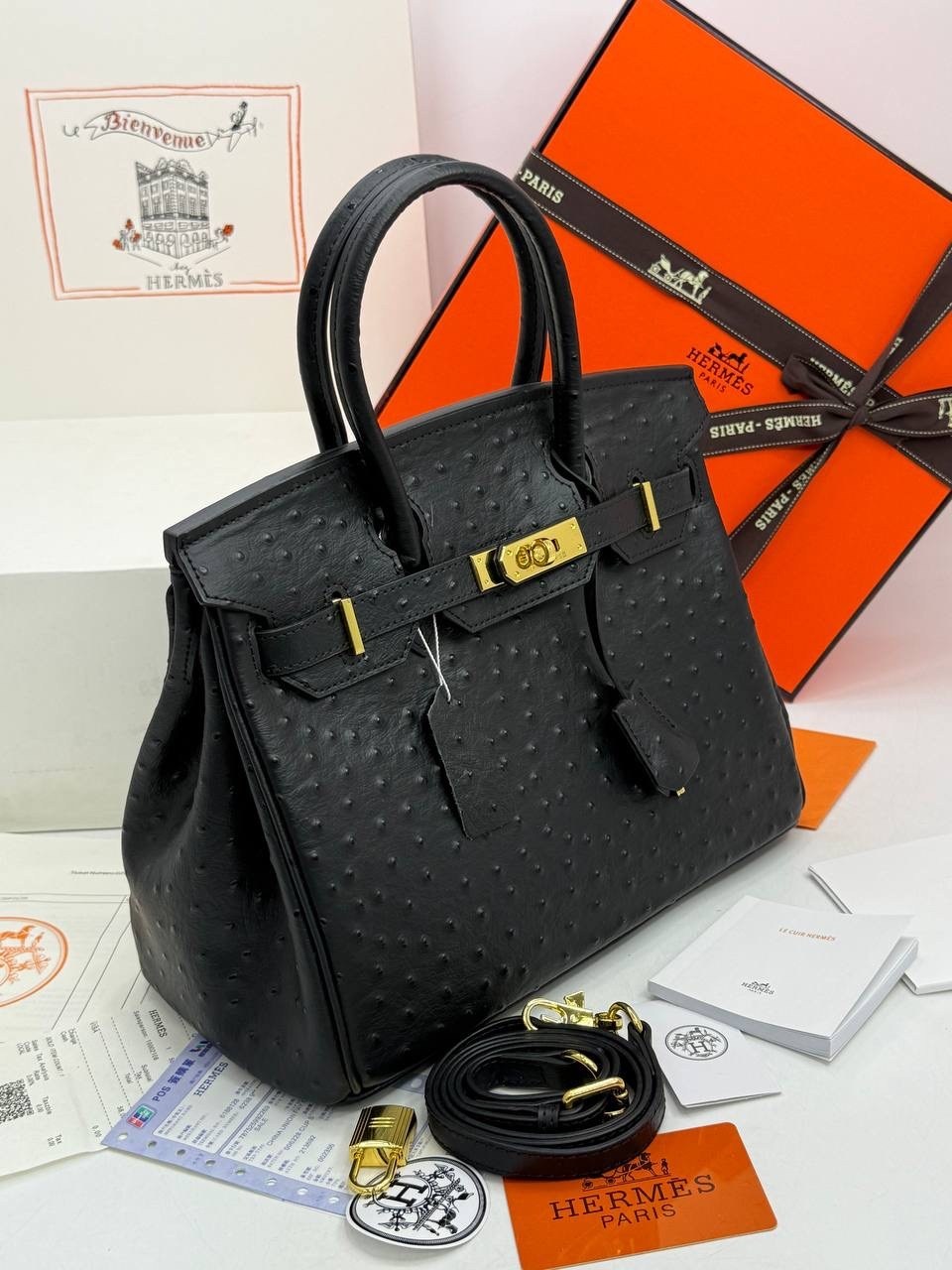 сумка женская hermes birkin 35 черная серебро,сумка эрмес биркин 35см,сумка серая hermes birkin гермес биркин эрмес 35,сумка hermes birkin,сумка hermes