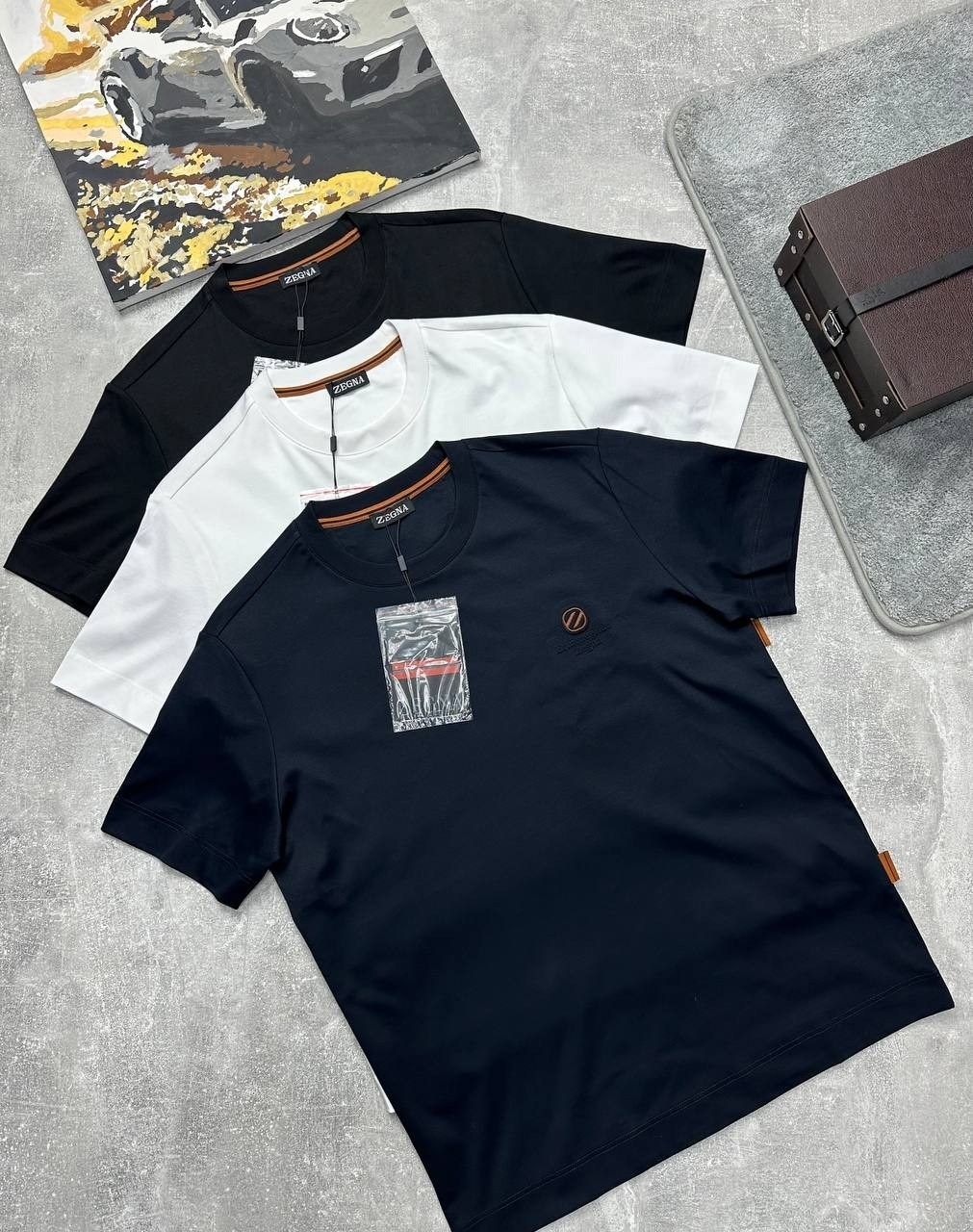 мужская футболка,футболки для мужчин,футболки поло мужские,футболки брендовые,футболка