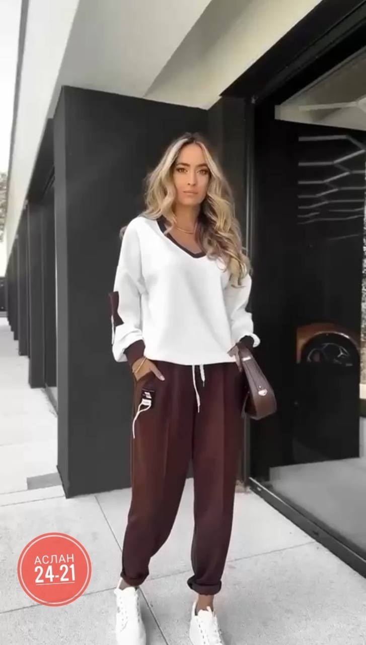 костюм спортивный женские спортивные костюмы,спортивный костюм женский,спортивный костюм женский на флисе,костюм спортивные женские костюмы,женский костюм