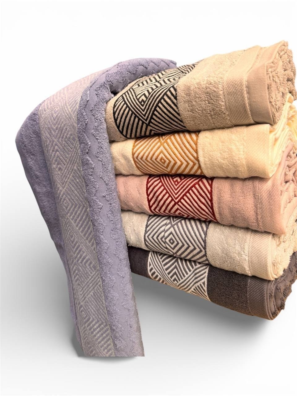 полотенца махровая,полотенца для ванной,набор полотенец,набор махровых полотенец,полотенца банные махровые набор