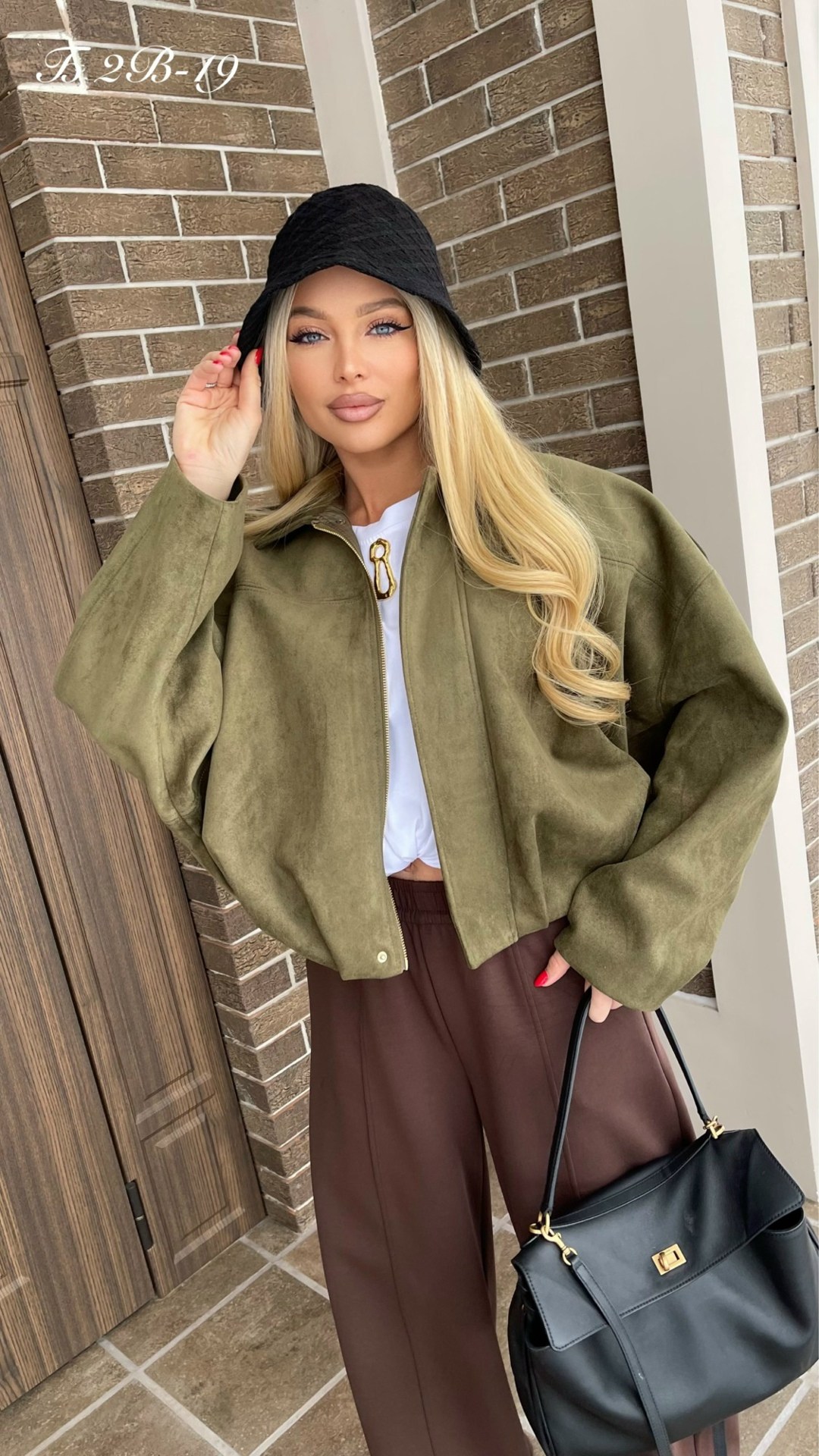 куртка замшевая бомбер оверсайз lancy,куртка бомбер оверсайз из замши m.wish 453276404,повседневная куртка,замшевая куртка,куртка замшевая бомбер оверсайз lancy оливковый