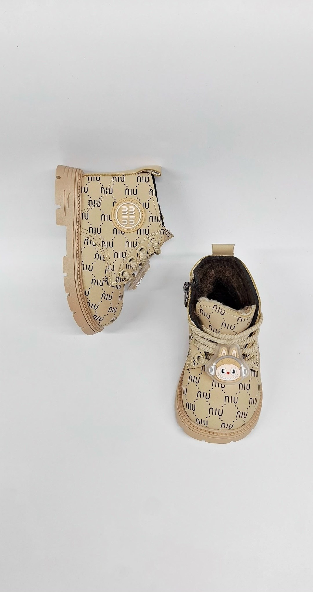 ботинки детские,детская ,,ботинки детские теплые,детская  подошва