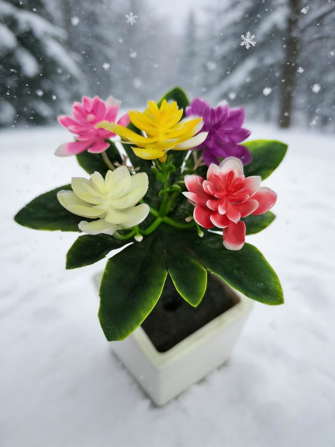 цветок искусственная,букет,цветы,искусственные букеты,цветок поделка