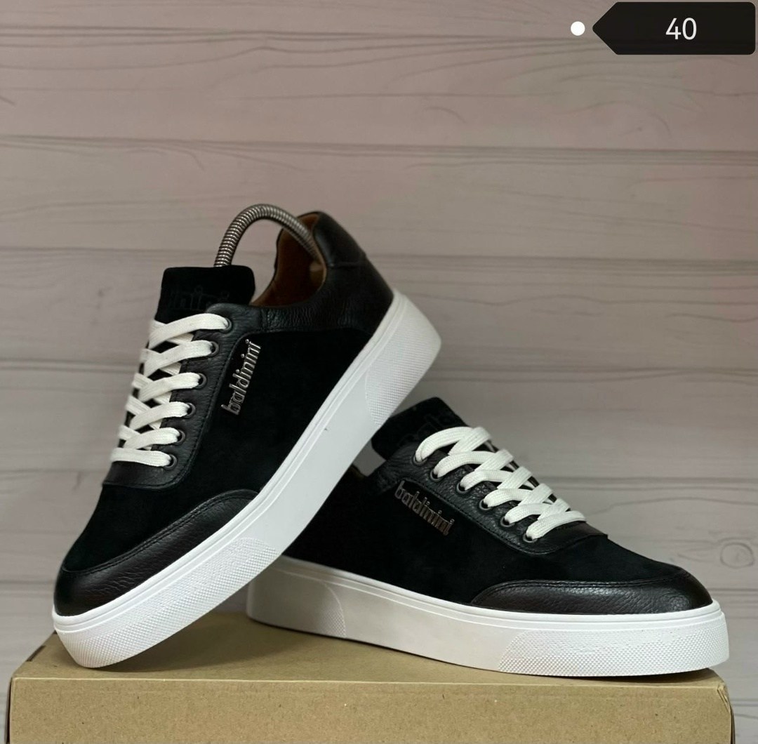 мужские кеды baldinini,мужские кеды,кеды мужские замшевые,,мужская