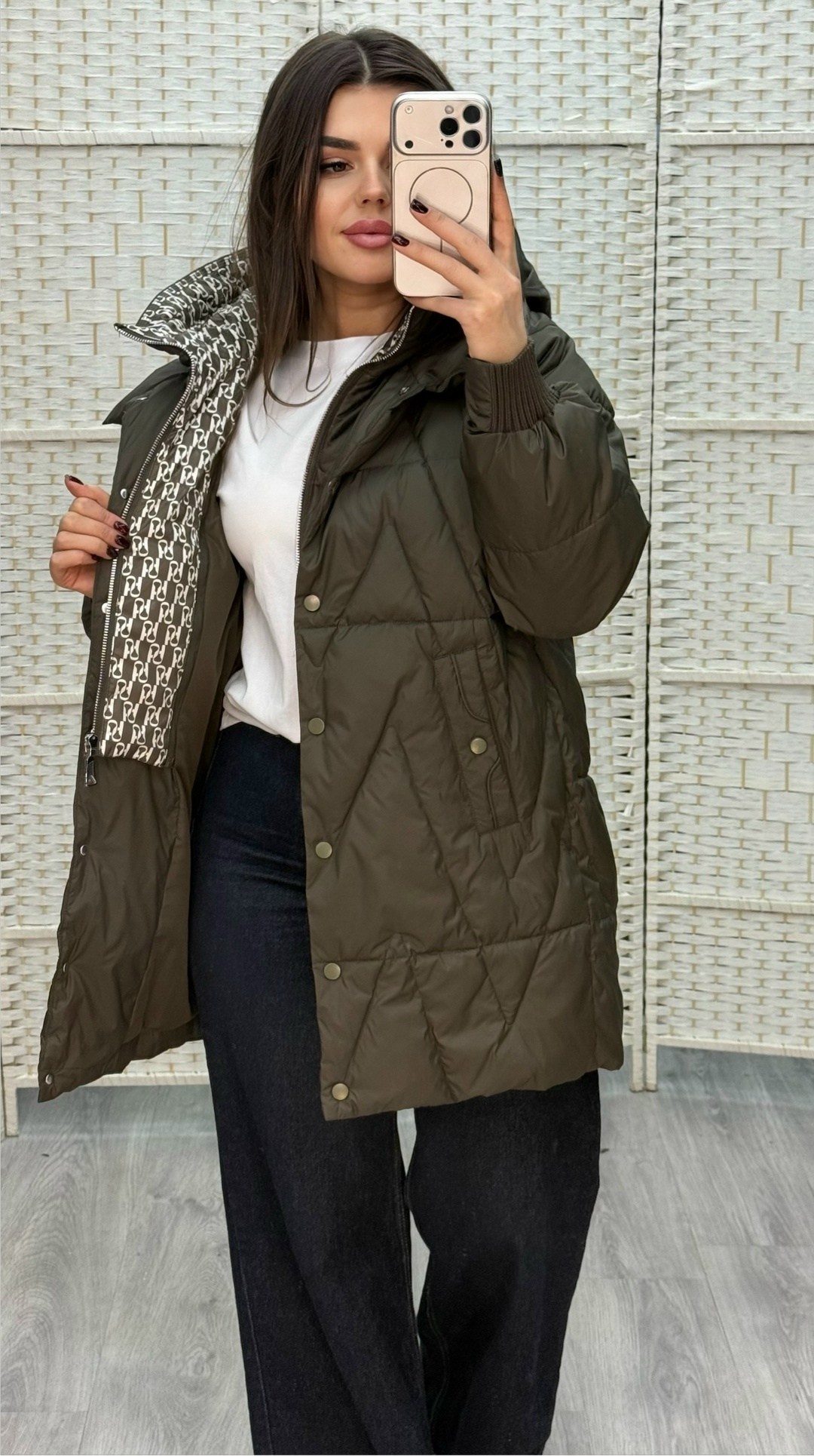 демисезонная куртка,куртка женская,стильная куртка,куртка,куртка демисезонная женская