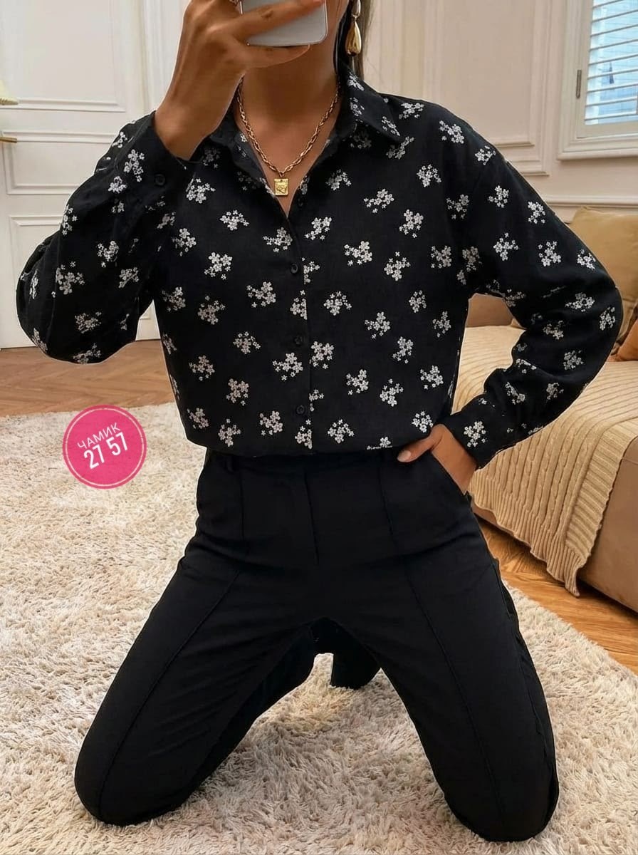 женская рубашка,рубашка,блузка женская,джинсовая рубашка женская,женские блузки и рубашки