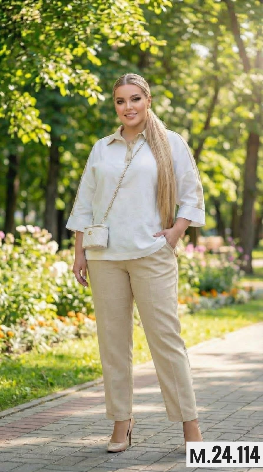 брючные костюмы,костюм с брюками,брючный комплект,костюмы комплекты,женские костюмы больших размеров