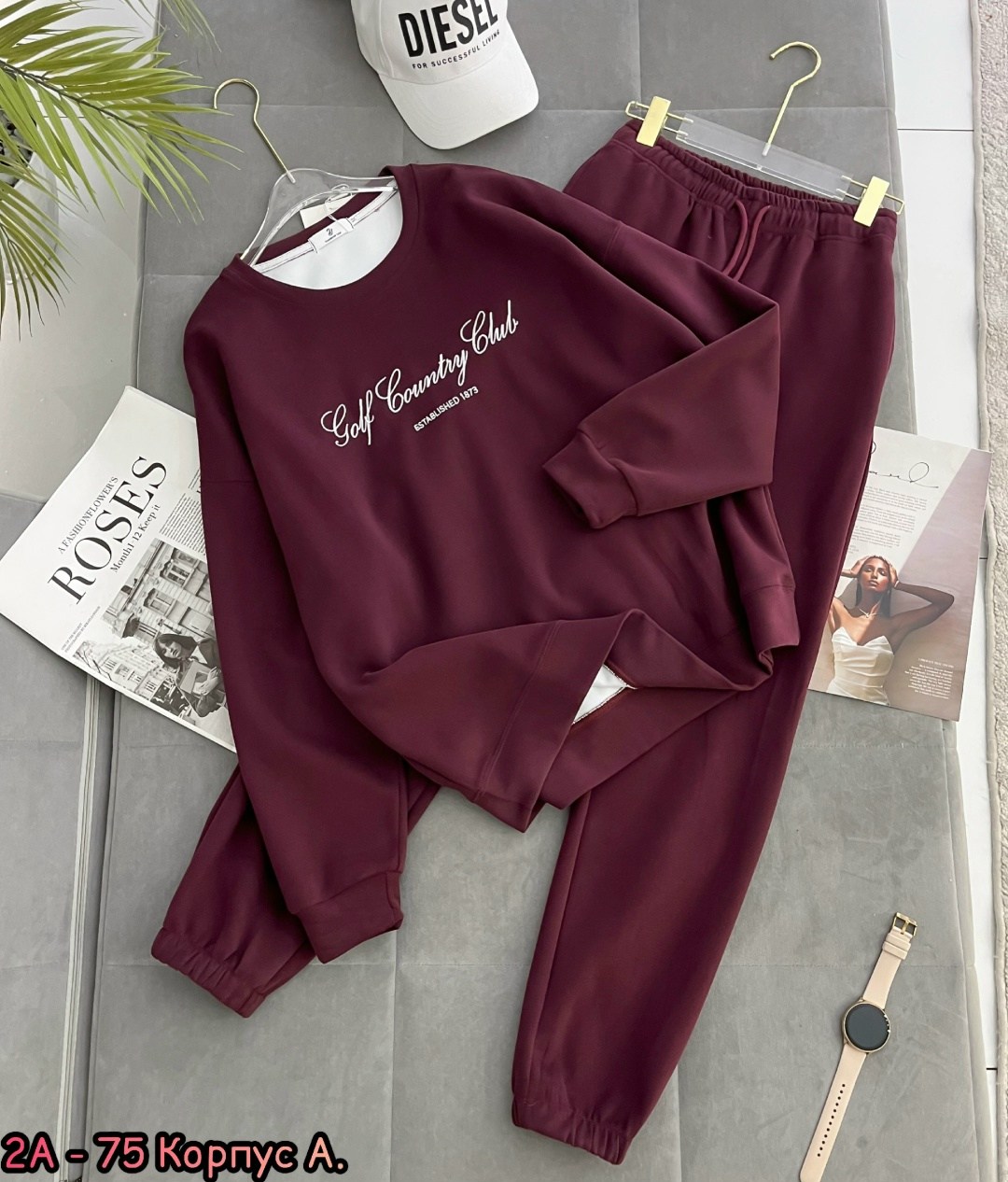 спортивный костюм женский,костюм-двойка,спортивный костюм,женский костюм двойка,женский костюм