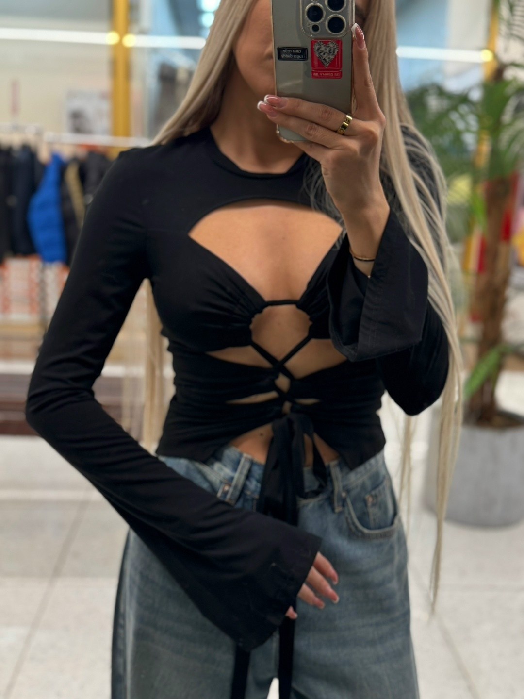 кофта женская,кофта с вырезом,кофточка,топ женский,блуза