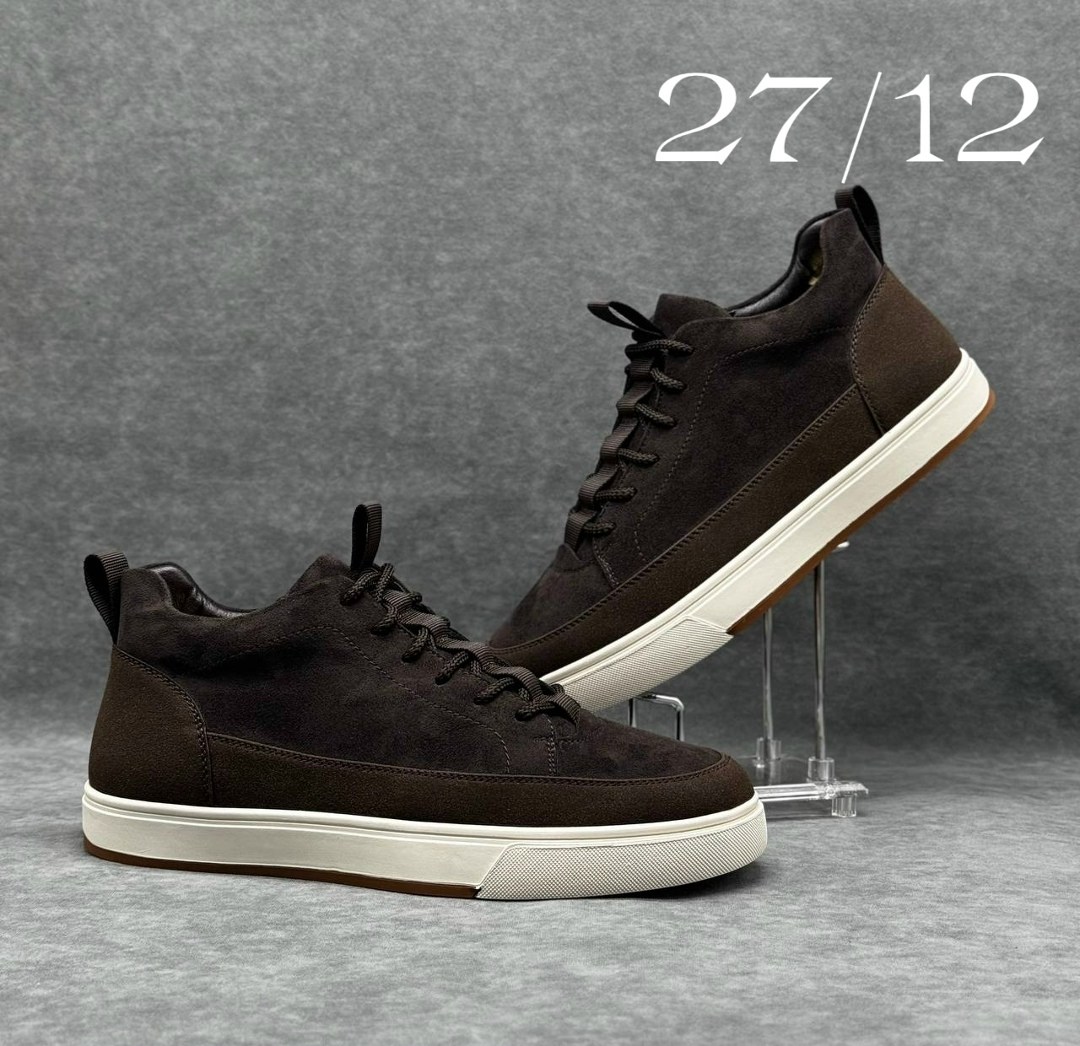 ,кеды для мужчин замш,кеды замшевые мужские,кеды мужские,кеды кроссовки мужские