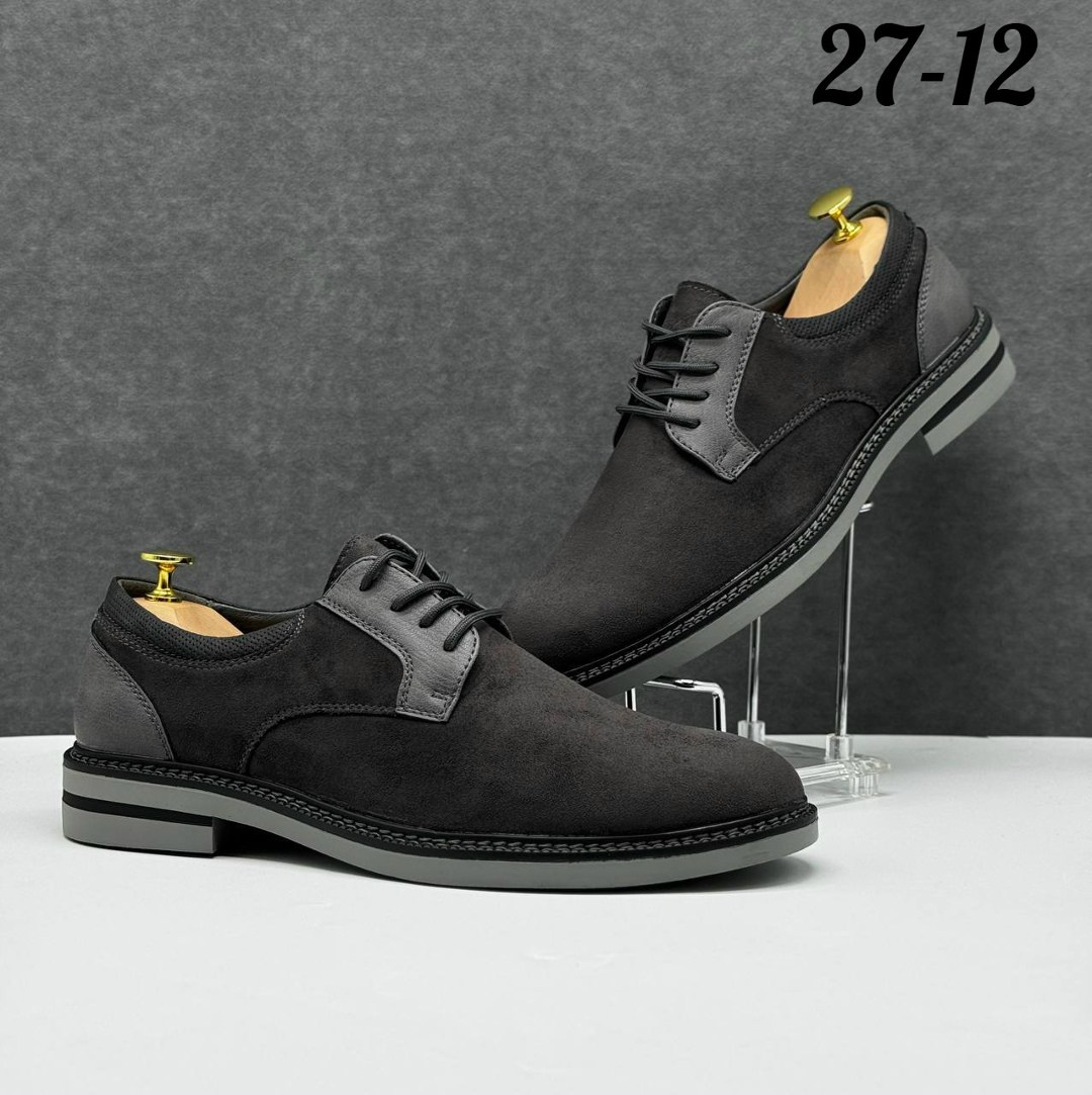 ,мужские замшевые туфли,мужские туфли,мужская ,полуботинки мужские