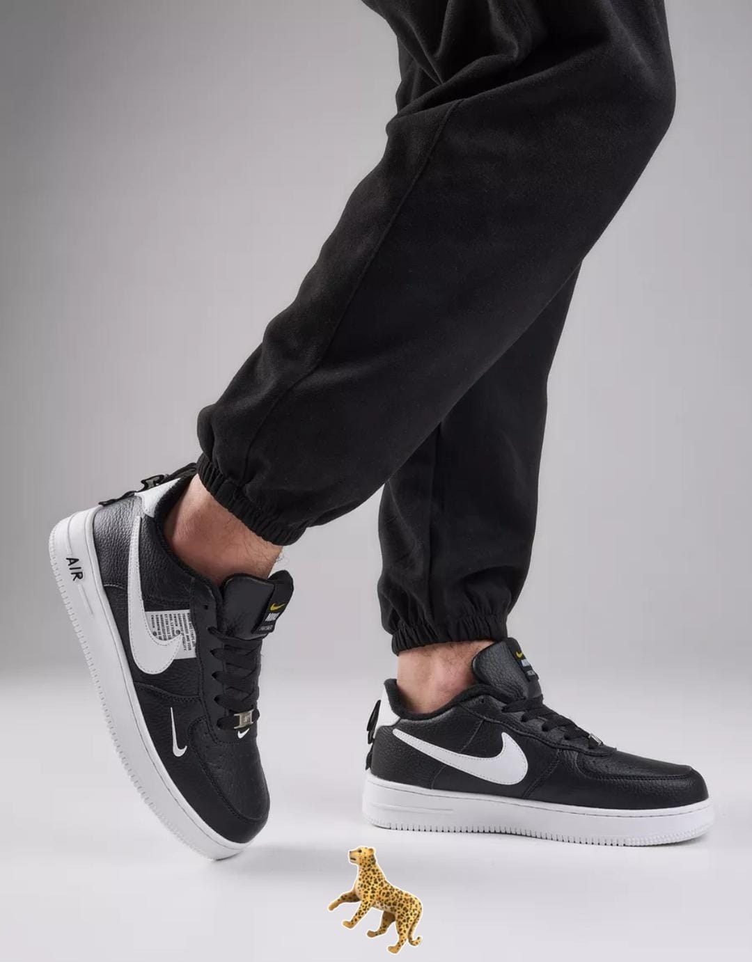 кроссовки air force nike,кросcовки nike air force 1,nike air force 1 07,кроссовки air force,nike air force 1 07 lv8