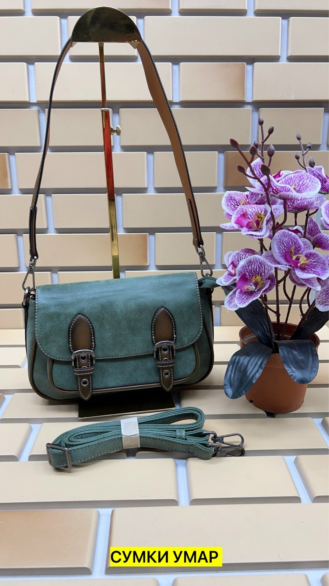 сумка,сумка женская,сумка модная,сумка женские сумки,сумка женская кожаная