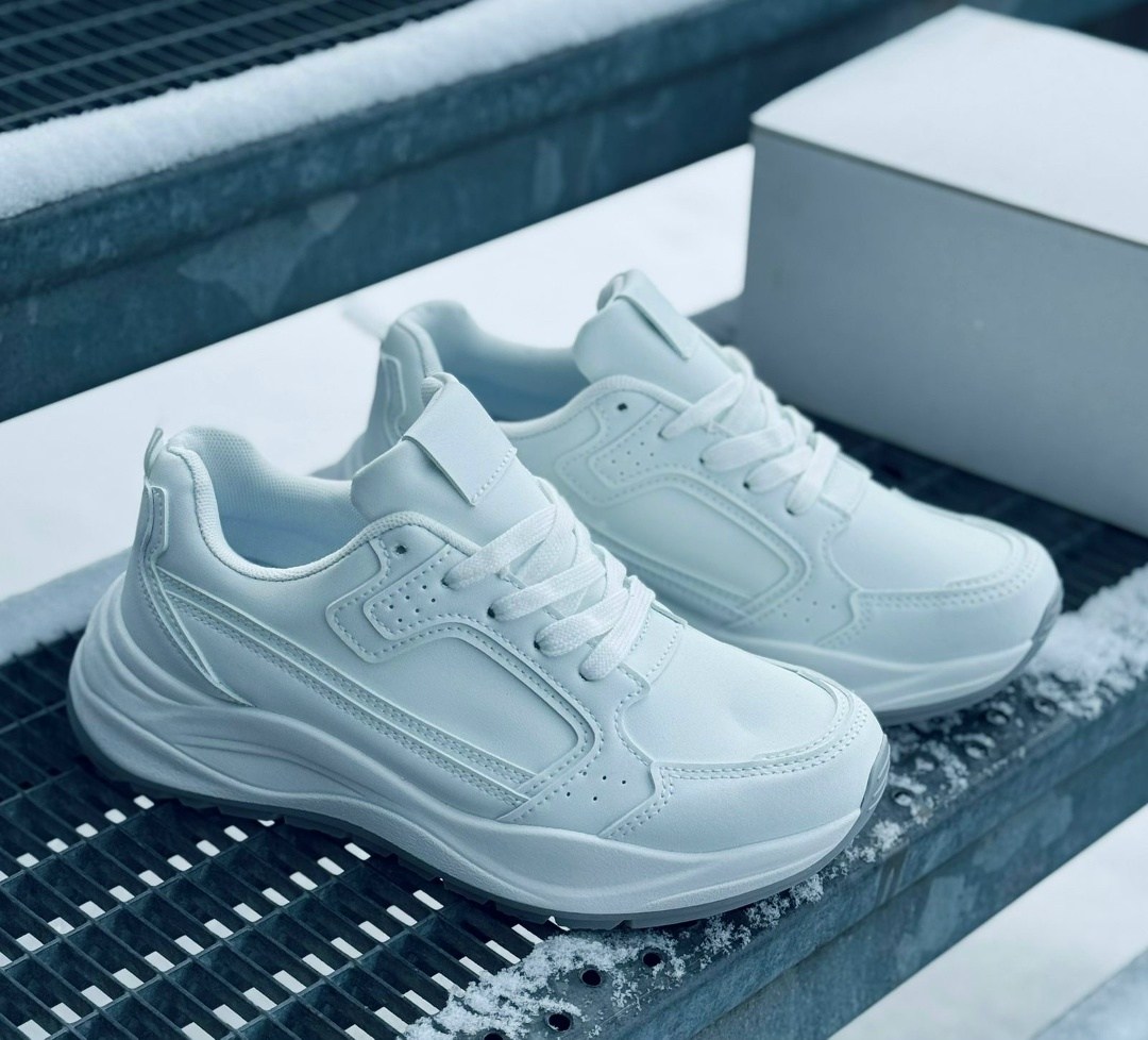 кроссовки женскиe,белые кроссовки,кроссовки женские белые,кроссовки на пенке женские,базовые кроссовки