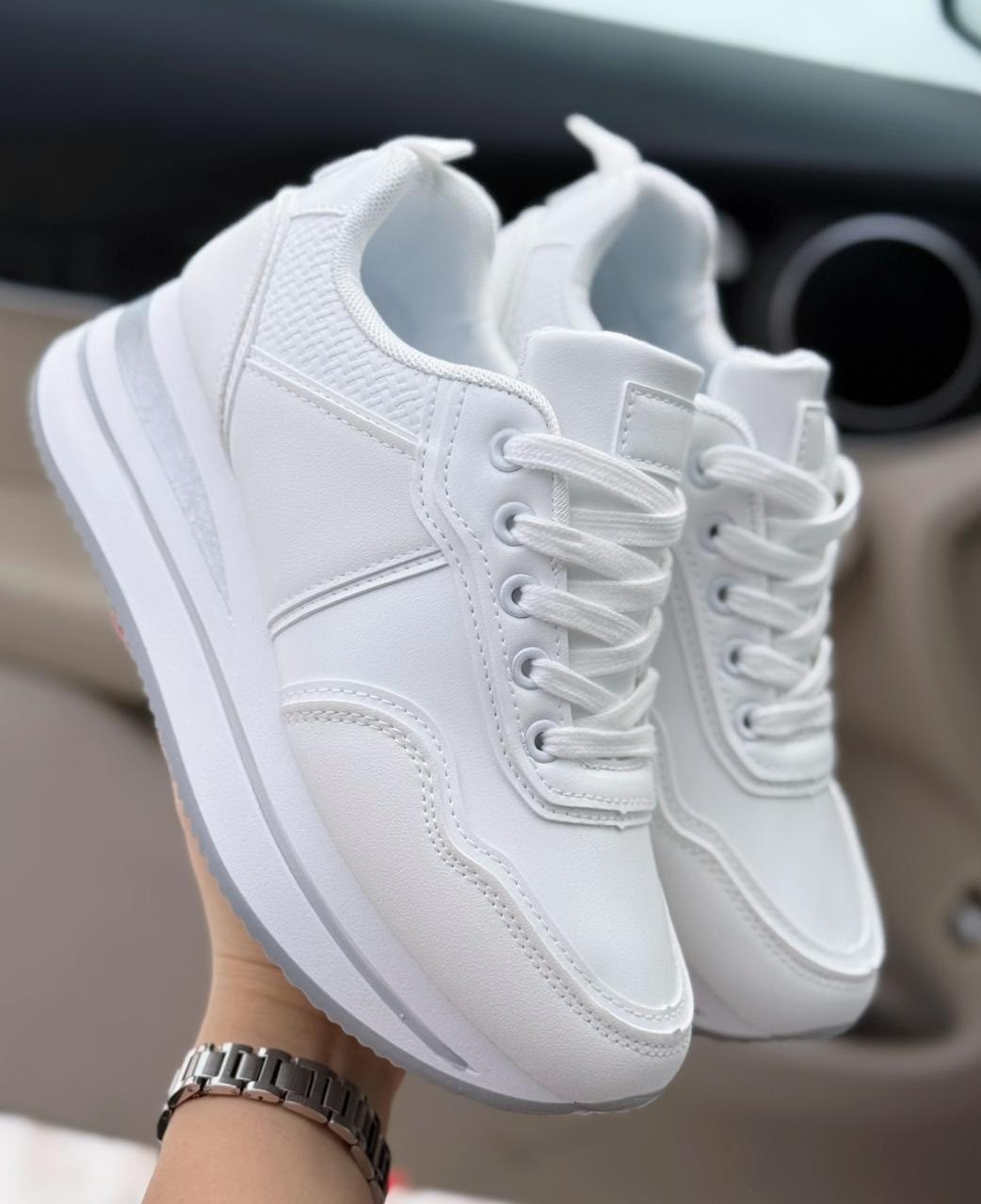 кроссовки женскиe,,белые кроссовки,белые кроссовки женские, кроссовки