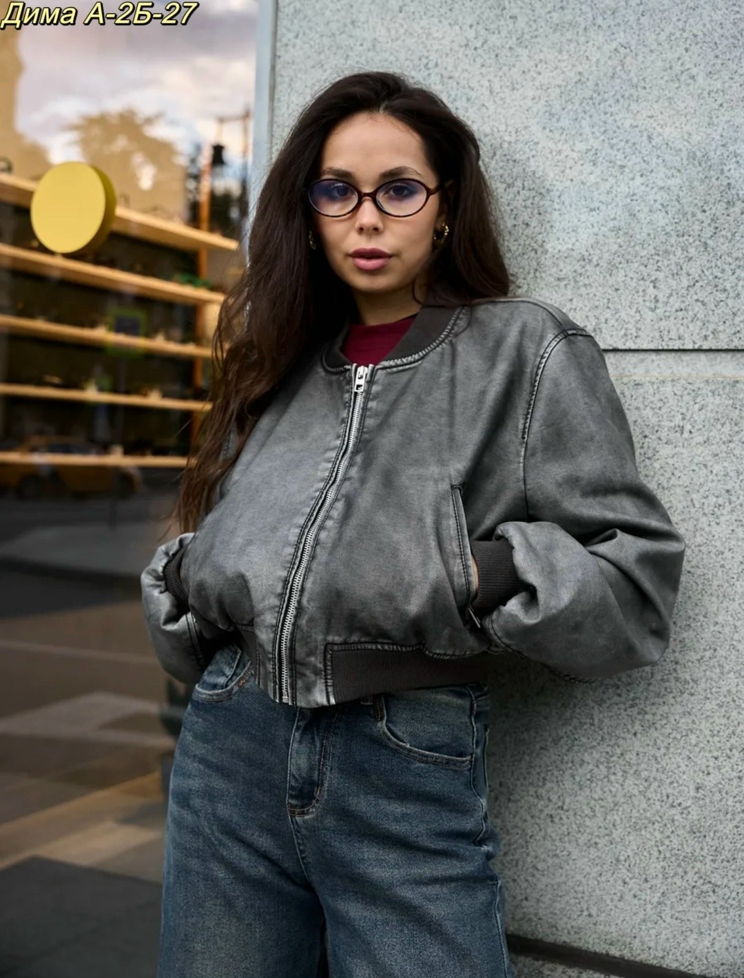 кожаные куртки,куртка женская,куртка бомбер,куртка бомбер женская,куртки
