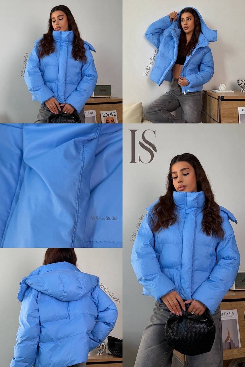 куртка женская демисезонная,демисезонная куртка,куртка женская,куртка,куртка демисезонная дутая