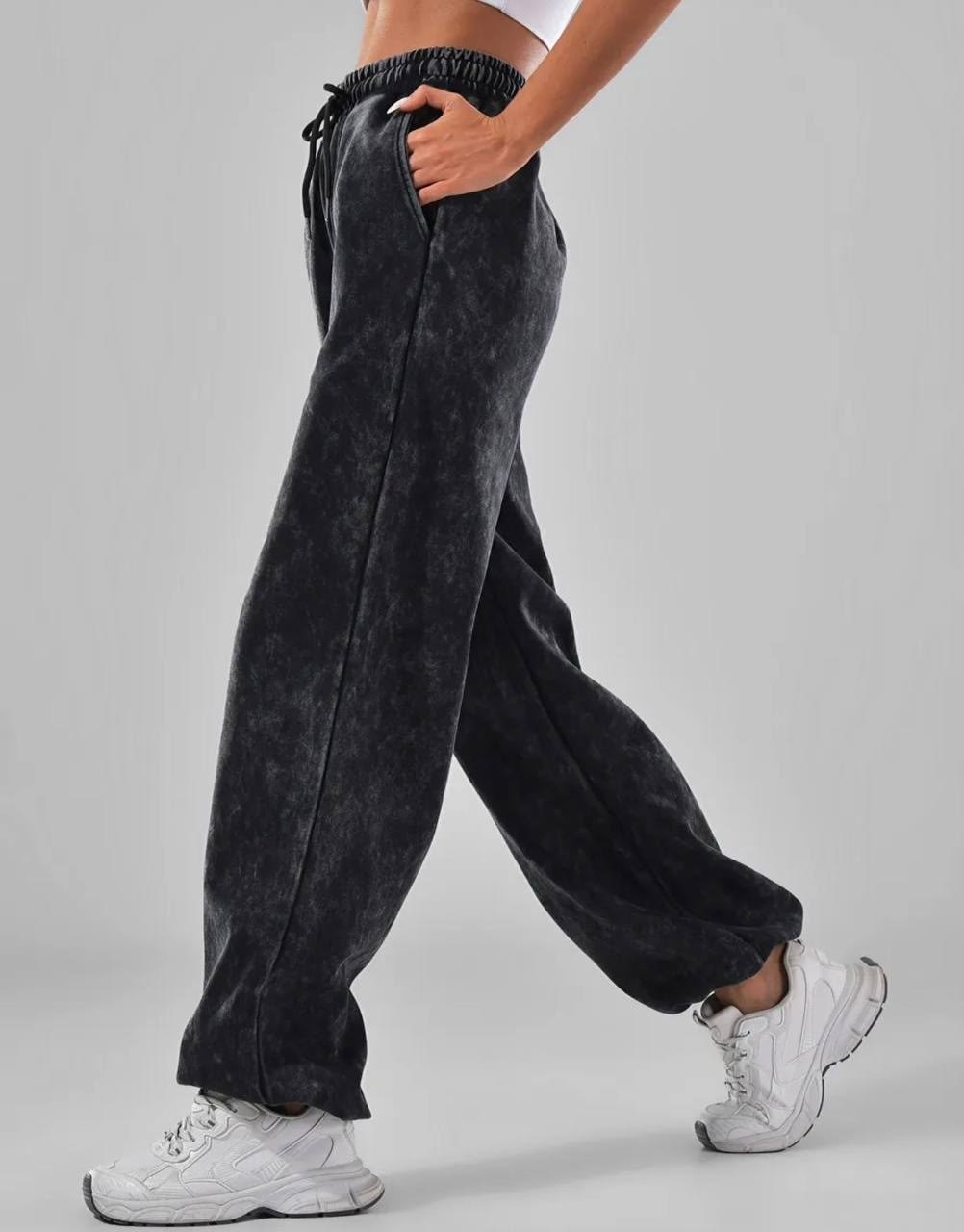 спортивные штаны оверсайз варенка mix moda,спортивные штаны джоггеры варенка mixmoda fashion,широкие спортивные штаны варенка mix moda,широкие спортивные штаны варенка mixmoda fashion,спортивные штаны