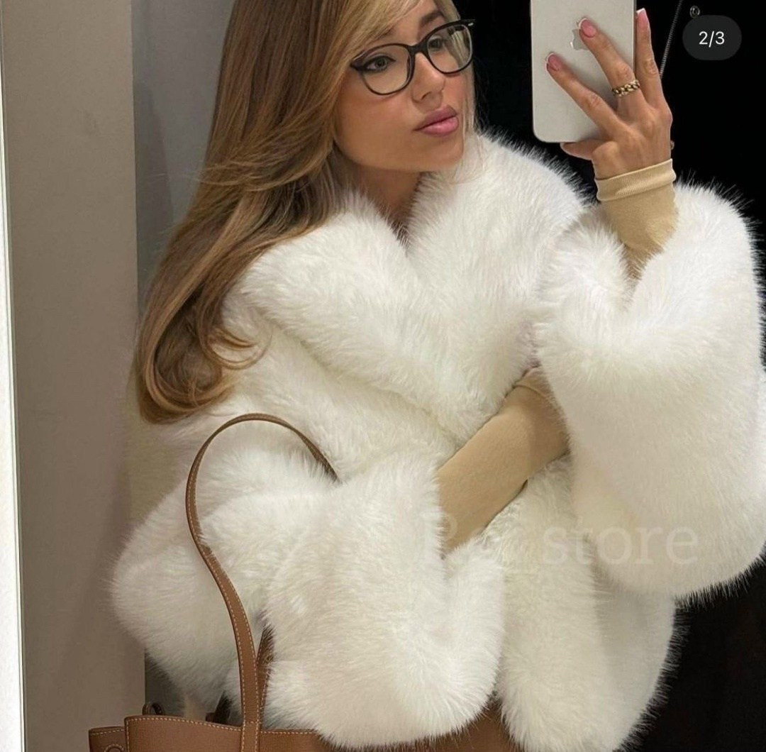 шуба из эко меха,шуба искусственная короткая,шуба,шуба из эко меха короткая,шубка