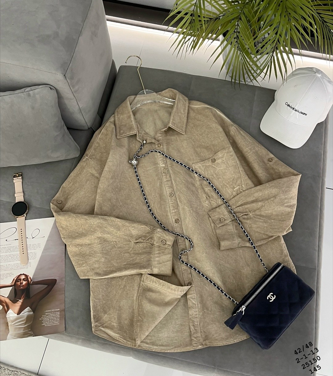 рубашка вельветовая женская,рубашка вельветовая темно-бежевого оттенка,рубашка вельветовая,рубашка женская,бежевая рубашка