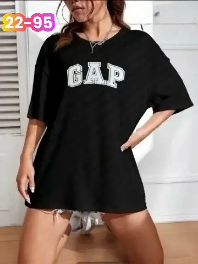 футболки женская,футболки оверсайз с принтами,футболки женская оверсайз,футболке,футболки женские с принтом