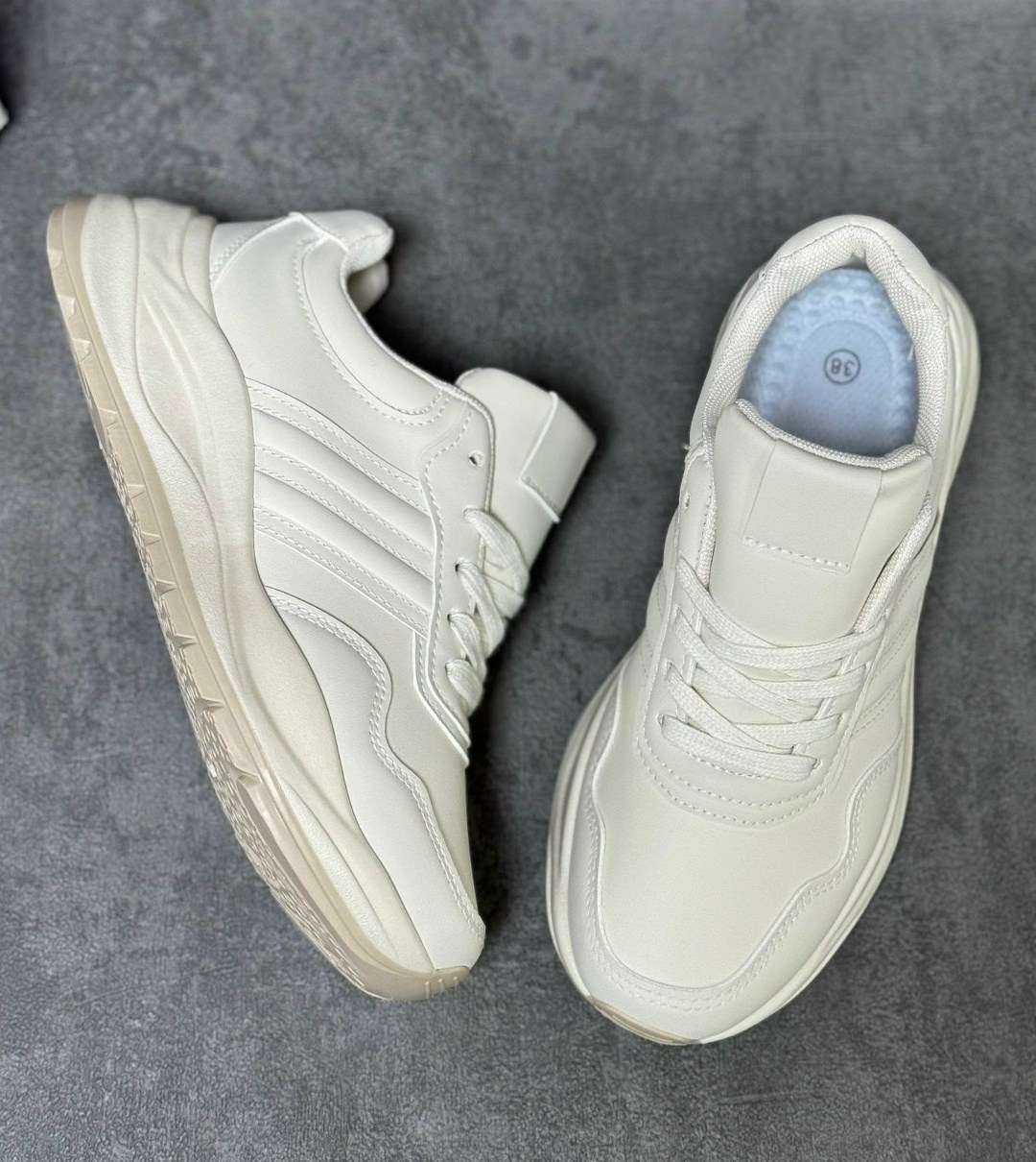 кроссовки женские,кроссовки,белые кроссовки,женские белые кроссовки,кроссовки бона