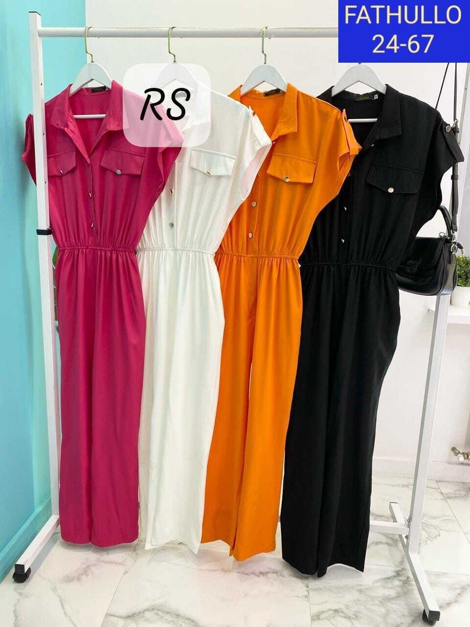 комбинезон,женские комбинезоны,женский комбинезон с брюками,брючный комбинезон,комбинезон классический