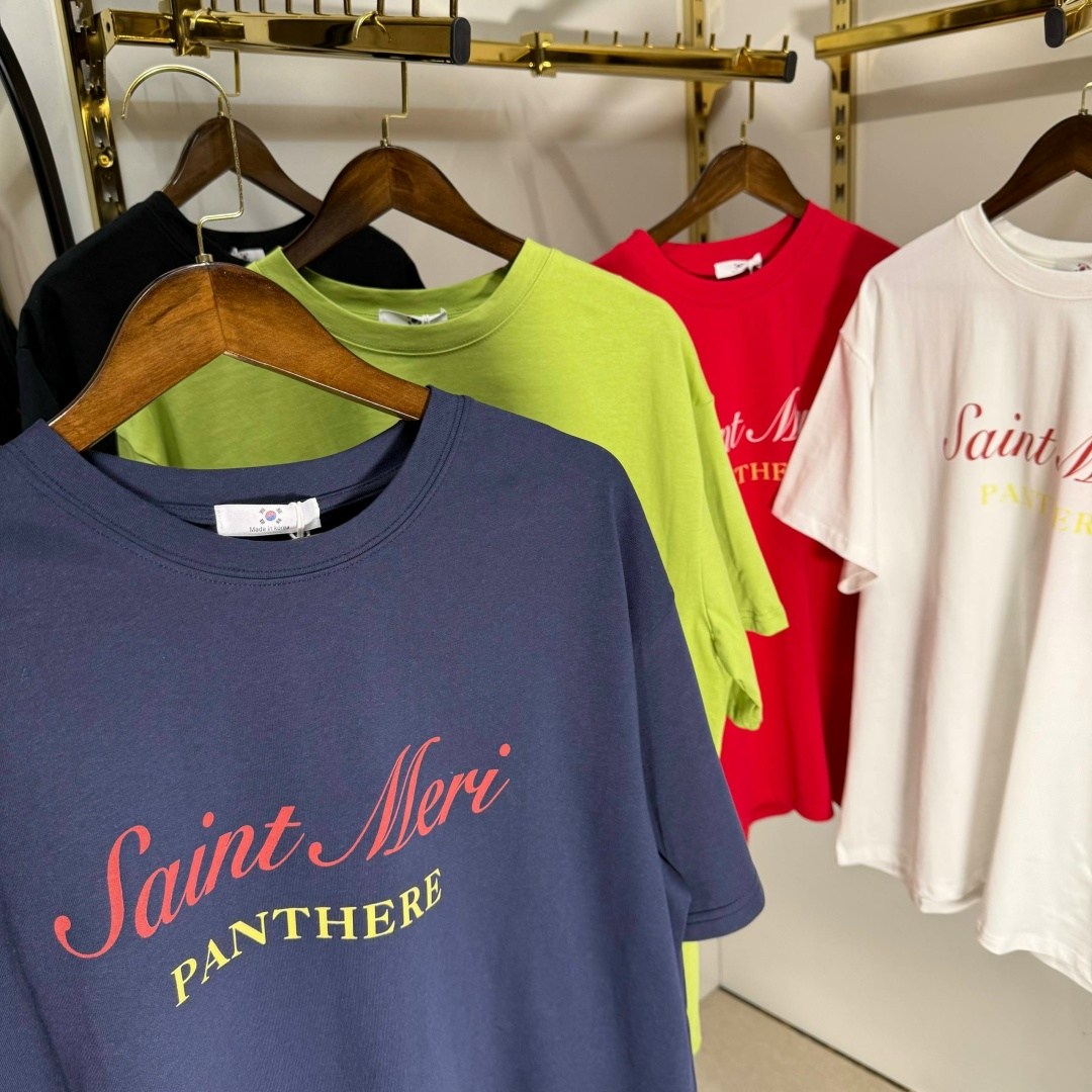 футболки женская,футболка,футболка стиль,футболки для женщин,футболка с принтом