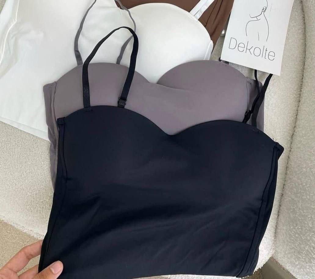 топ женский,женский кроп топ,топ с чашечками,топ бюстье женский,топик с чашками