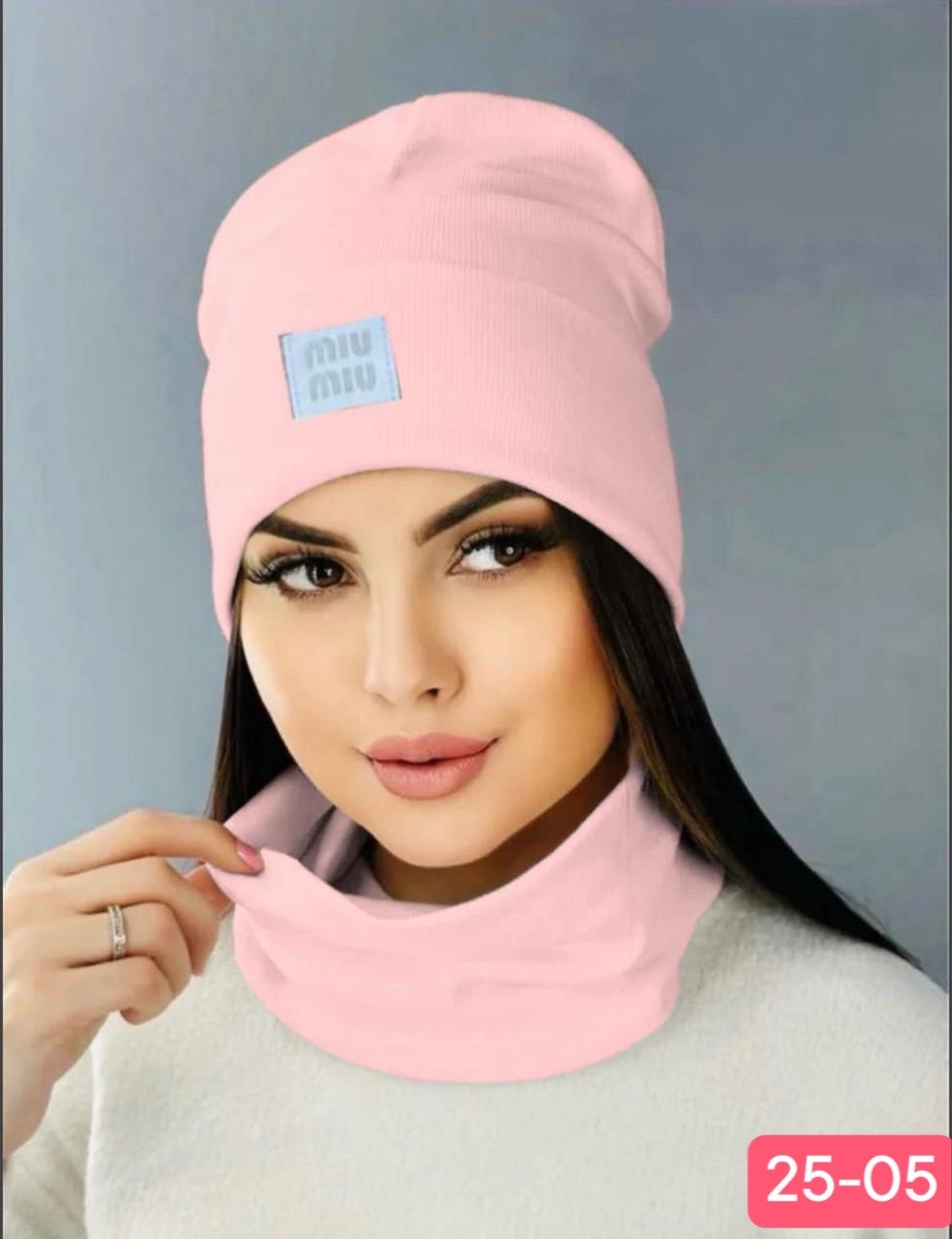 женский комплект шапка снуд,шапка снуд,комплект шапки,шапка женская,шапки комплект женская