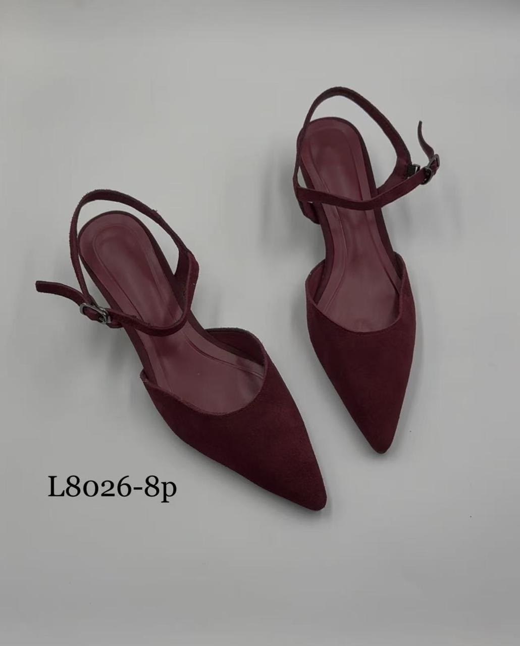 ,туфли женские,босоножки зара,стильные туфли,туфли лодочки женские