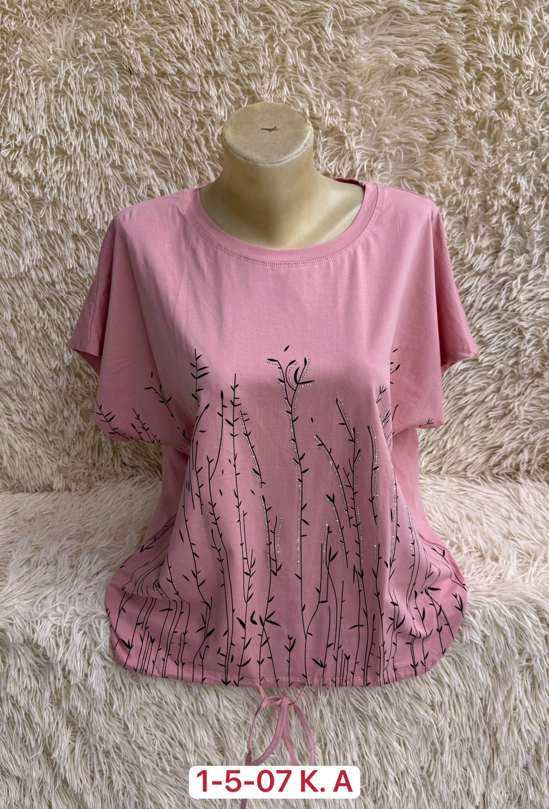 футболки женская,женская футболка больших размеров,женская майка,футболка хлопок,кофта женская