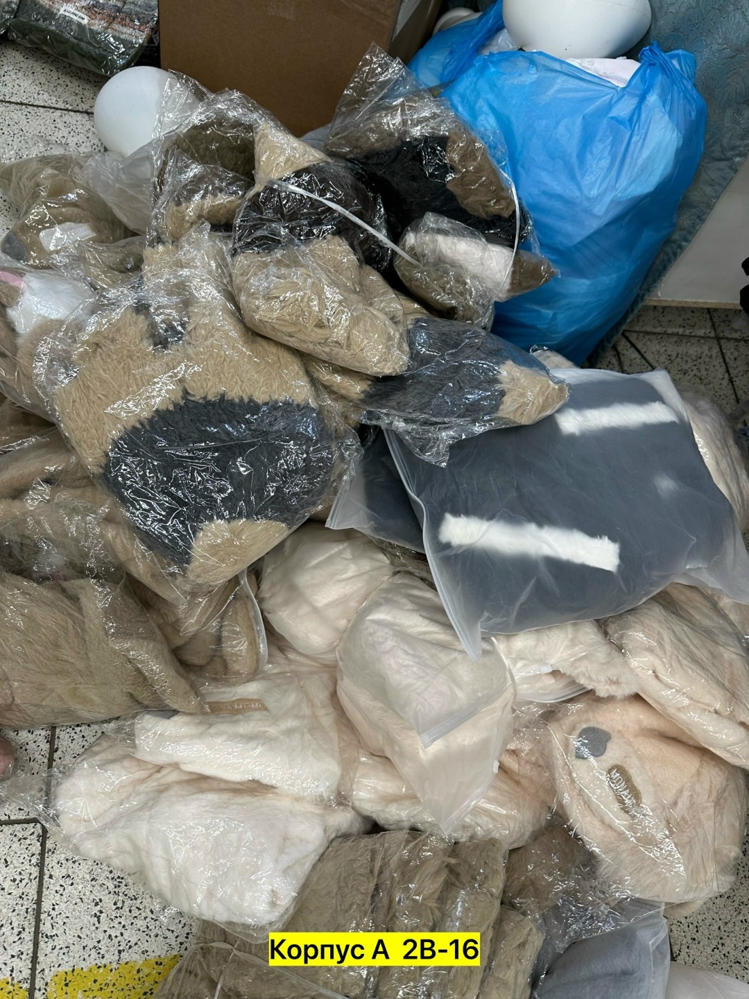 шапка шарф,шапка шарф с ушками,комплект шапка шарф,шарфы для женщин,шарф для девочек