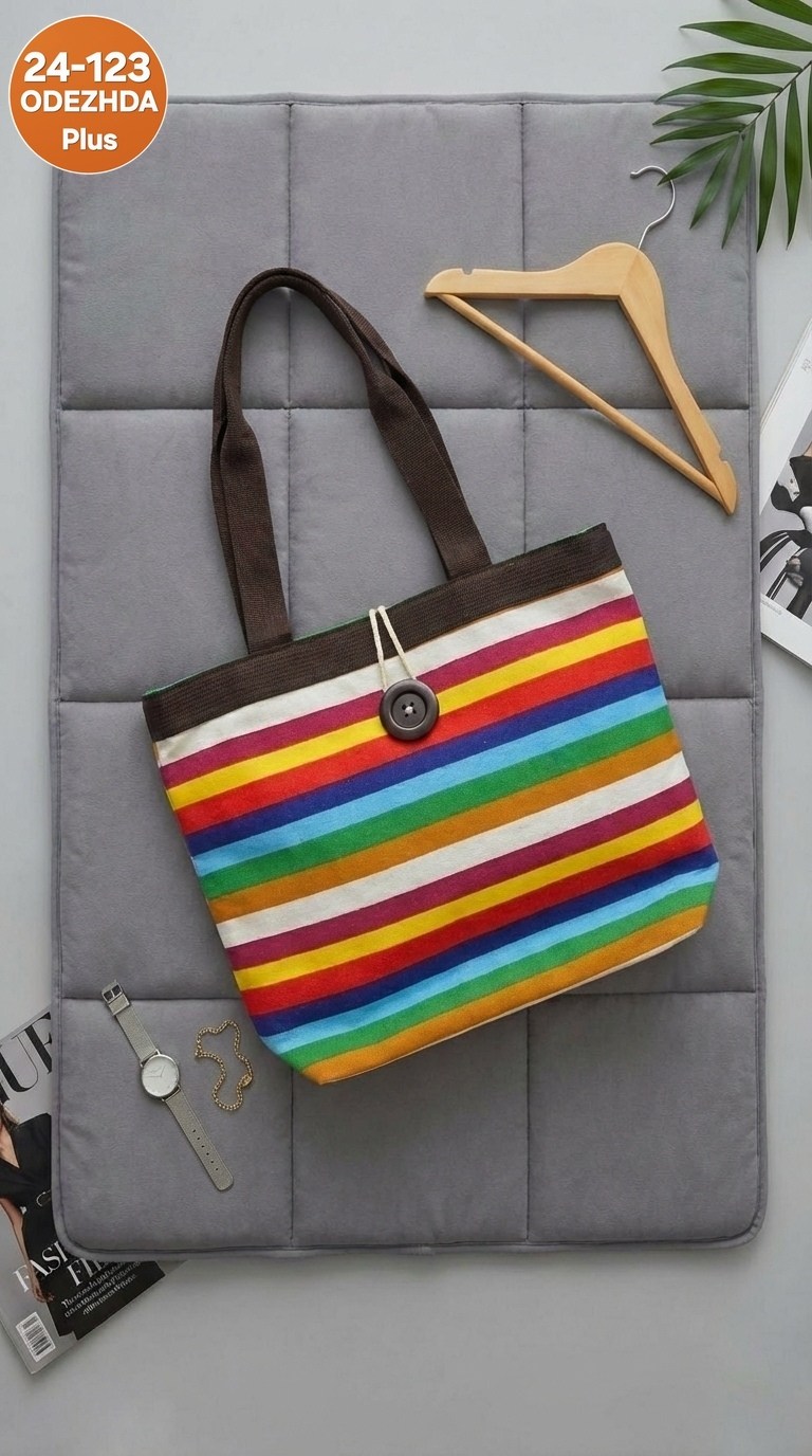 сумка,сумка пляжная,шоппер пляжная сумка,текстильная сумка,пляжная сумка в полоску