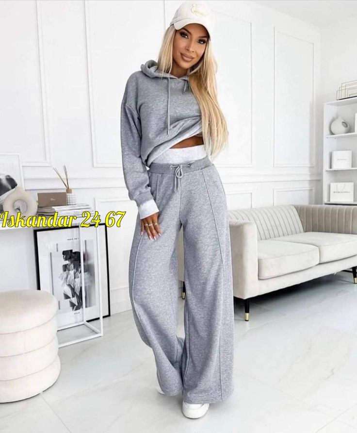 современные спортивные костюмы,костюм женский на флисе,женские костюмы,спортивные костюм,трикотажные костюмы