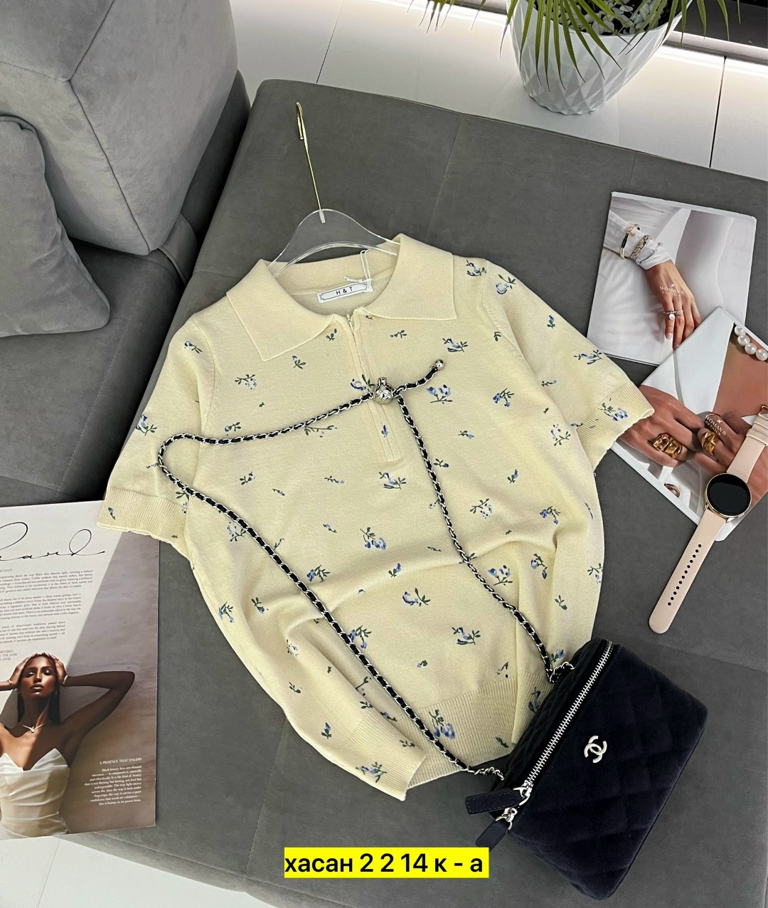 женская кофта,джемпер женский свитер кофта,свитер женский кофта,кофточка,трикотажный джемпер