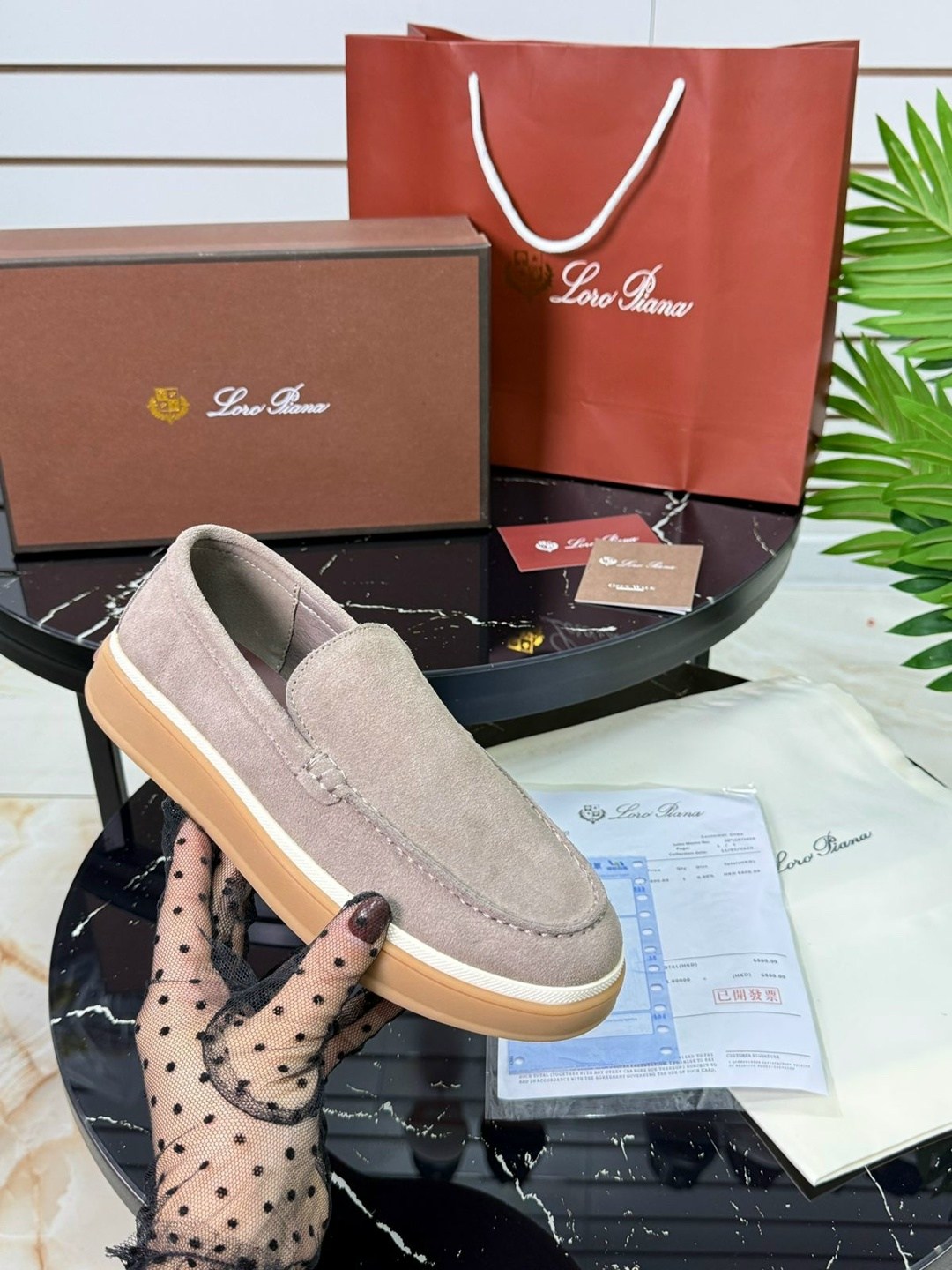 замшевые лоферы loro piana,loro piana лоферы женские замшевые,лоферы женские loro piana,лоферы из натуральной замши loro piana,лоферы loro piana